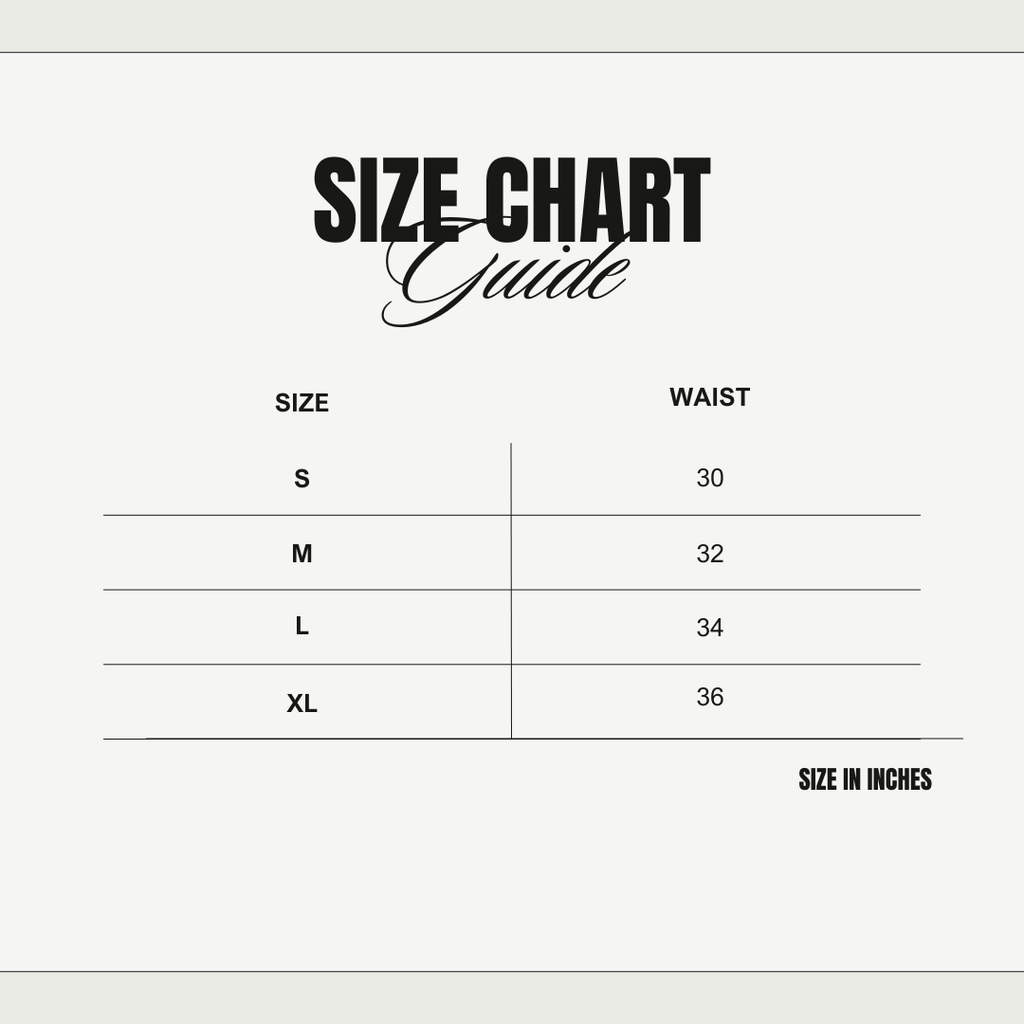 Cotton Chinos -  Mud Green - Pure Cotton -  Men