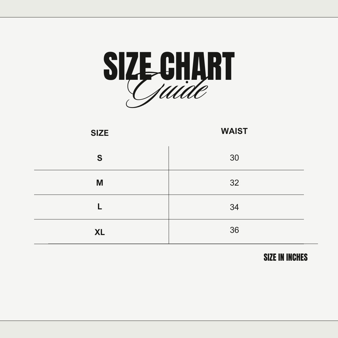 Cotton Chinos -  Mud Green - Pure Cotton -  Men